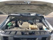 ✅ 2012 Nissan NV SV • VIN: 1N6BF0LY5CN108787 • Лот: 41390978. Опубликован ранее на IAAI с пробегом 210 145 миль. Бесплатный доступ к архиву аукционных продаж из США и подробный отчёт об истории автомобиля на DreamBid. Изображение 10.