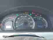 2013 Toyota Camry L с VIN 4T4BF1FK5DR285347, выставлен на аукционе IAAI как лот 43038997 с пробегом 142 872 миль миль и . История ставок и продаж доступна на DreamBid. Изображение 7.