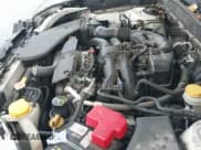 ✅ 2015 Subaru Forester Premium • VIN: JF2SJADC5FH424348 • Lot: 43783051. Wystawiony na IAAI z przebiegiem 123 597 mil. Bezpłatny archiwum sprzedaży aukcyjnych z USA i szczegółowy raport historii pojazdu na DreamBid. Zdjęcie 21.