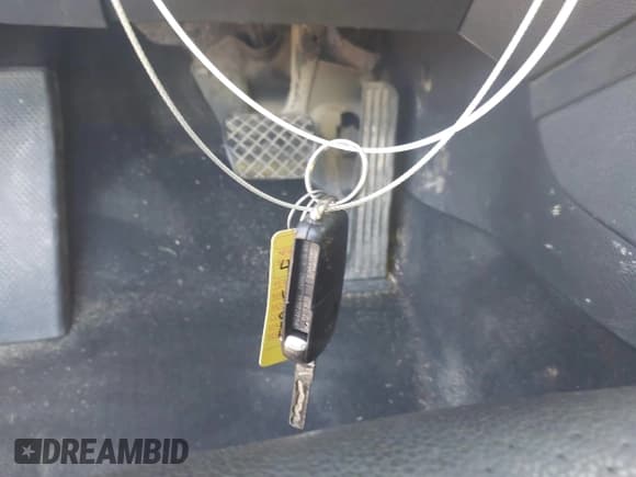 ✅ 2013 Volkswagen Jetta TDI w/Premium/Nav • VIN: 3VWLL7AJ5DM439585 • Lot: 43718217. Wystawiony na IAAI z przebiegiem 132 401 mil. Bezpłatny archiwum sprzedaży aukcyjnych z USA i szczegółowy raport historii pojazdu na DreamBid. Zdjęcie 11.