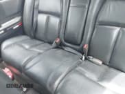 ✅ 1999 Oldsmobile Aurora • VIN: 1G3GR62CXX4100897 • Lot: 42277912. Wystawiony na IAAI z przebiegiem 179 680 mil. Bezpłatny archiwum sprzedaży aukcyjnych z USA i szczegółowy raport historii pojazdu na DreamBid. Zdjęcie 8.