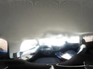 ✅ 2018 Chevrolet Traverse LT Cloth • VIN: 1GNEVGKW9JJ226820 • Lot: 43420297. Wystawiony na IAAI z przebiegiem 104 693 mil. Bezpłatny archiwum sprzedaży aukcyjnych z USA i szczegółowy raport historii pojazdu na DreamBid. Zdjęcie 18.