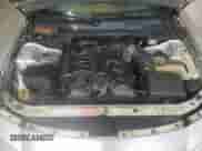 2008 Dodge Charger SE с VIN 2B3KA43G48H327581, выставлен на аукционе Copart как лот 84339914 с пробегом 195 502 миль миль и Чистый • Clean title. История ставок и продаж доступна на DreamBid. Изображение 11.