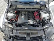 ✅ 2010 BMW 3 Series 335i xDrive • VIN: WBAPL3C55AA407996 • Lot: 69088905. Listed on Copart with 68,140 mi. Free auction sales archive from the USA and detailed vehicle history report at DreamBid. Image 11.