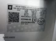 ✅ 2019 Chevrolet Impala LT • VIN: 2G11Z5S38K9142936 • Лот: 73571474. Опубликован ранее на Copart с пробегом 64 749 миль. Бесплатный доступ к архиву аукционных продаж из США и подробный отчёт об истории автомобиля на DreamBid. Изображение 14.