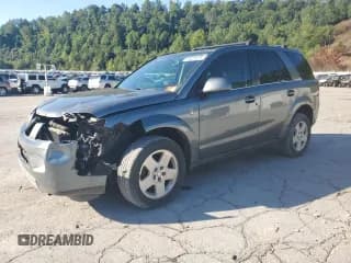 ✅ 2007 Saturn VUE V6 • VIN: 5GZCZ63457S833018 • Lot: 69879235. Wystawiony na Copart z przebiegiem 171 087 mil. Bezpłatny archiwum sprzedaży aukcyjnych z USA i szczegółowy raport historii pojazdu na DreamBid. Zdjęcie 1.