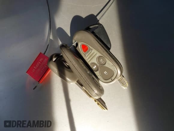 ✅ 2007 Acura TSX Navi • VIN: JH4CL96977C004620 • Lot: 43640628. Wystawiony na IAAI z przebiegiem 273 189 mil. Bezpłatny archiwum sprzedaży aukcyjnych z USA i szczegółowy raport historii pojazdu na DreamBid. Zdjęcie 11.