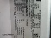 ✅ 2012 Chevrolet Silverado 2500HD LT • VIN: 1GC2KXCG1CZ352458 • Lot: 87028325. Wystawiony na Copart z przebiegiem 112 786 mil. Bezpłatny archiwum sprzedaży aukcyjnych z USA i szczegółowy raport historii pojazdu na DreamBid. Zdjęcie 12.