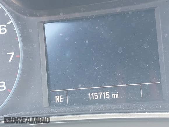 2016 Chevrolet Cruze LT с VIN 1G1BD5SM1G7328449, выставлен на аукционе IAAI как лот 41796288 с пробегом 115 715 миль миль и . История ставок и продаж доступна на DreamBid. Изображение 15.