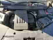 2015 Chevrolet Equinox LS с VIN 2GNFLEEK9F6430142, выставлен на аукционе Copart как лот 84932405 с пробегом 111 601 миль миль и Списание • Salvage title. История ставок и продаж доступна на DreamBid. Изображение 12.