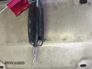 ✅ 2019 Ford F-250 XL • VIN: 1FT7W2BT5KEF78925 • Lot: 43004436. Listed on IAAI with 193,812 mi. Free auction sales archive from the USA and detailed vehicle history report at DreamBid. Image 11.