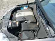 ✅ 2008 Volkswagen Rabbit S • VIN: WVWAA71K78W080478 • Lot: 42588125. Wystawiony na IAAI z przebiegiem 197 325 mil. Bezpłatny archiwum sprzedaży aukcyjnych z USA i szczegółowy raport historii pojazdu na DreamBid. Zdjęcie 11.