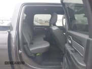 ✅ 2024 Ram 2500 Big Horn • VIN: 3C6UR5DL4RG311214 • Лот: 43792023. Опубликован ранее на IAAI с пробегом 44 215 миль. Бесплатный доступ к архиву аукционных продаж из США и подробный отчёт об истории автомобиля на DreamBid. Изображение 8.