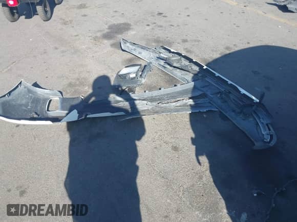 2017 Ram 1500 Night z VIN 1C6RR7MT0HS561087, wystawiony jako IAAI lot #43188191 z przebiegiem 138 239 mil mil oraz . Historia ofert i sprzedaży dostępna na DreamBid. Obrazek 12.