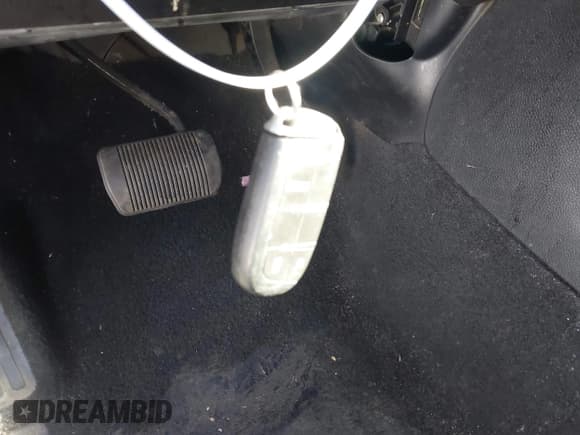 ✅ 2016 Dodge Journey Crossroad Plus • VIN: 3C4PDDGG3GT190032 • Lot: 42503133. Listed on IAAI with 108,209 mi. Free auction sales archive from the USA and detailed vehicle history report at DreamBid. Image 11.