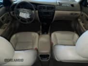 ✅ 2000 Ford Taurus SES • VIN: 1FAFP55S0YA228668 • Lot: 85133945. Listed on Copart with 77,798 mi. Free auction sales archive from the USA and detailed vehicle history report at DreamBid. Image 8.