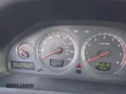 ✅ 2006 Volvo XC70 • VIN: YV4SZ592161223468 • Lot: 43721643. Listed on IAAI with 162,214 mi. Free auction sales archive from the USA and detailed vehicle history report at DreamBid. Image 7.