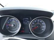 ✅ 2014 Hyundai Elantra SE • VIN: KMHDH4AE5EU135661 • Lot: 43444129. Listed on IAAI with 255,698 mi. Free auction sales archive from the USA and detailed vehicle history report at DreamBid. Image 7.