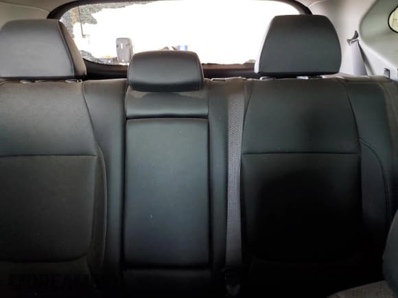 ✅ 2023 Kia Seltos SX • VIN: KNDETCA29P7455879 • Лот: 71534255. Опубликован ранее на Copart с пробегом 26 113 миль. Бесплатный доступ к архиву аукционных продаж из США и подробный отчёт об истории автомобиля на DreamBid. Изображение 10.