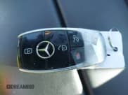 ✅ 2019 Mercedes-Benz E 53 AMG • VIN: WDDZF6BBXKA491848 • Lot: 39120298. Listed on IAAI with 37,330 mi. Free auction sales archive from the USA and detailed vehicle history report at DreamBid. Image 11.