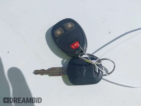 ✅ 2014 Chevrolet Captiva Sport LS • VIN: 3GNAL2EK8ES648209 • Lot: 42235217. Wystawiony na IAAI z przebiegiem 130 342 mil. Bezpłatny archiwum sprzedaży aukcyjnych z USA i szczegółowy raport historii pojazdu na DreamBid. Zdjęcie 11.