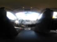 ✅ 2014 Nissan Rogue SV • VIN: 5N1AT2MT5EC827098 • Лот: 43095734. Опубликован ранее на IAAI с пробегом 158 025 миль. Бесплатный доступ к архиву аукционных продаж из США и подробный отчёт об истории автомобиля на DreamBid. Изображение 18.