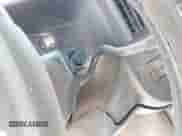 2005 Chevrolet Express Passenger с VIN 1GAGG25V751228775, выставлен на аукционе IAAI как лот 43055834 с пробегом 164 531 миль миль и . История ставок и продаж доступна на DreamBid. Изображение 11.