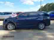 2019 Chevrolet Equinox LS с VIN 3GNAXHEVXKS543927, выставлен на аукционе IAAI как лот 43441047 с пробегом 65 326 миль миль и . История ставок и продаж доступна на DreamBid. Изображение 14.