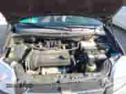 2007 Chevrolet Aveo LS z VIN KL1TD56667B098628, wystawiony jako IAAI lot #43324818 z przebiegiem 180 747 mil mil oraz . Historia ofert i sprzedaży dostępna na DreamBid. Obrazek 10.