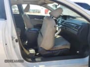 ✅ 2014 Honda Accord EX • VIN: 1HGCT1B75EA016069 • Лот: 90356165. Опубликован ранее на Copart с пробегом 173 842 миль. Бесплатный доступ к архиву аукционных продаж из США и подробный отчёт об истории автомобиля на DreamBid. Изображение 10.