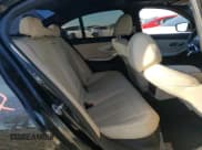 ✅ 2019 BMW 3 Series 330i • VIN: WBA5R1C55KFH17146 • Lot: 82706935. Listed on Copart with 54,424 mi. Free auction sales archive from the USA and detailed vehicle history report at DreamBid. Image 10.