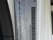 ✅ 2014 Audi S7 Prestige • VIN: WAUW2AFC8EN069988 • Lot: 61421105. Listed on Copart with 124,541 mi. Free auction sales archive from the USA and detailed vehicle history report at DreamBid. Image 12.