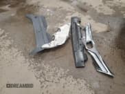 ✅ 2014 Toyota Camry LE • VIN: 4T4BF1FK5ER436124 • Lot: 85474335. Listed on Copart with 204,095 mi. Free auction sales archive from the USA and detailed vehicle history report at DreamBid. Image 12.