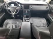 ✅ 2013 Ford Flex Limited • VIN: 2FMGK5D8XDBD03504 • Лот: 91926765. Опубликован ранее на Copart с пробегом 138 961 миль. Бесплатный доступ к архиву аукционных продаж из США и подробный отчёт об истории автомобиля на DreamBid. Изображение 8.