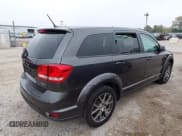 ✅ 2015 Dodge Journey R/T • VIN: 3C4PDDEG8FT640128 • Лот: 43418818. Опубликован ранее на IAAI с пробегом 99 084 миль. Бесплатный доступ к архиву аукционных продаж из США и подробный отчёт об истории автомобиля на DreamBid. Изображение 4.