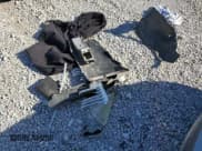 ✅ 2006 Mercury Milan • VIN: 3MEHM07126R602928 • Lot: 92402875. Listed on Copart with 205,793 mi. Free auction sales archive from the USA and detailed vehicle history report at DreamBid. Image 12.