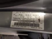 ✅ 2013 Mazda 3 i Touring • VIN: JM1BL1L89D1706469 • Лот: 43528087. Опубликован ранее на IAAI с пробегом Не указан. Бесплатный доступ к архиву аукционных продаж из США и подробный отчёт об истории автомобиля на DreamBid. Изображение 9.