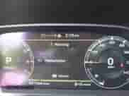 2023 Mitsubishi Outlander SE с VIN JA4J3UA89PZ039905, выставлен на аукционе IAAI как лот 43258738 с пробегом 51 368 миль миль и . История ставок и продаж доступна на DreamBid. Изображение 7.