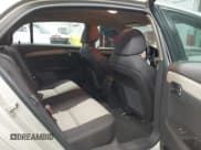 ✅ 2012 Chevrolet Malibu 1LT • VIN: 1G1ZC5E00CF156134 • Лот: 43505999. Опубликован ранее на IAAI с пробегом 51 561 миль. Бесплатный доступ к архиву аукционных продаж из США и подробный отчёт об истории автомобиля на DreamBid. Изображение 8.