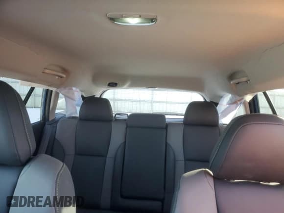 ✅ 2022 Subaru Outback Onyx XT • VIN: 4S4BTGJD0N3239768 • Lot: 42766445. Listed on Copart with 15,847 mi. Free auction sales archive from the USA and detailed vehicle history report at DreamBid. Image 10.