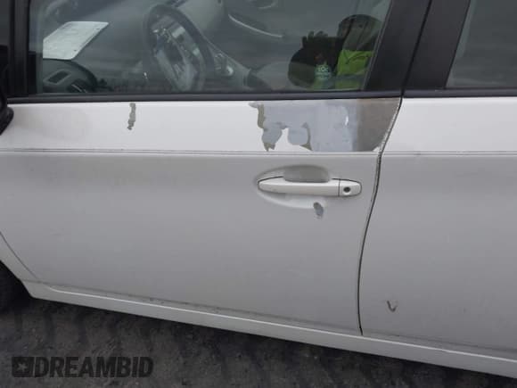 ✅ 2010 Toyota Prius III • VIN: JTDKN3DU5A0071222 • Lot: 43754588. Wystawiony na IAAI z przebiegiem 192 789 mil. Bezpłatny archiwum sprzedaży aukcyjnych z USA i szczegółowy raport historii pojazdu na DreamBid. Zdjęcie 14.