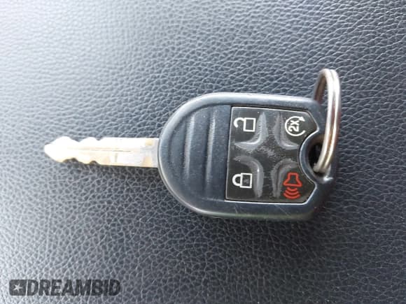 ✅ 2012 Ford F-350 Platinum • VIN: 1FT7W3BT5CEA52625 • Lot: 43086943. Wystawiony na IAAI z przebiegiem 178 035 mil. Bezpłatny archiwum sprzedaży aukcyjnych z USA i szczegółowy raport historii pojazdu na DreamBid. Zdjęcie 11.