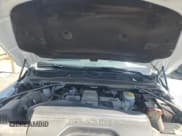 ✅ 2024 Ram 2500 Big Horn • VIN: 3C6UR5DL5RG130641 • Lot: 52612895. Listed on Copart with 19,429 mi. Free auction sales archive from the USA and detailed vehicle history report at DreamBid. Image 11.