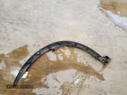 ✅ 2018 Mazda CX-5 Grand Touring • VIN: JM3KFBDM7J0344272 • Лот: 81642645. Опубликован ранее на Copart с пробегом 80 955 миль. Бесплатный доступ к архиву аукционных продаж из США и подробный отчёт об истории автомобиля на DreamBid. Изображение 13.