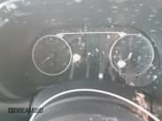 ✅ 2024 Nissan Sentra SR • VIN: 3N1AB8DV7RY255964 • Lot: 92324615. Listed on Copart with Not provided. Free auction sales archive from the USA and detailed vehicle history report at DreamBid. Image 9.