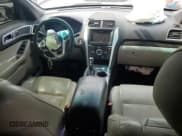 ✅ 2013 Ford Explorer Limited • VIN: 1FM5K7F97DGC14863 • Lot: 58191205. Wystawiony na Copart z przebiegiem 208 651 mil. Bezpłatny archiwum sprzedaży aukcyjnych z USA i szczegółowy raport historii pojazdu na DreamBid. Zdjęcie 8.