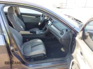 ✅ 2016 Honda Civic EX-T • VIN: 19XFC1F33GE003758 • Лот: 43250266. Опубликован ранее на IAAI с пробегом 105 061 миль. Бесплатный доступ к архиву аукционных продаж из США и подробный отчёт об истории автомобиля на DreamBid. Изображение 5.