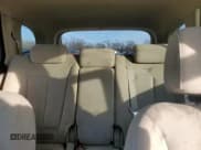 ✅ 2009 Hyundai Santa Fe GLS • VIN: 5NMSG73D29H302995 • Lot: 84647754. Listed on Copart with 173,443 mi. Free auction sales archive from the USA and detailed vehicle history report at DreamBid. Image 10.