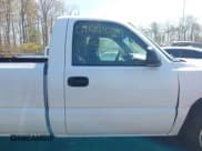 ✅ 2006 GMC Sierra 1500 Work Truck • VIN: 1GTEC14V06E192136 • Lot: 41991044. Listed on IAAI with 219,730 mi. Free auction sales archive from the USA and detailed vehicle history report at DreamBid. Image 13.