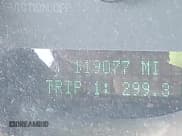 ✅ 2004 Buick LeSabre Limited • VIN: 1G4HR54K44U263538 • Lot: 42573044. Wystawiony na IAAI z przebiegiem 119 077 mil. Bezpłatny archiwum sprzedaży aukcyjnych z USA i szczegółowy raport historii pojazdu na DreamBid. Zdjęcie 7.